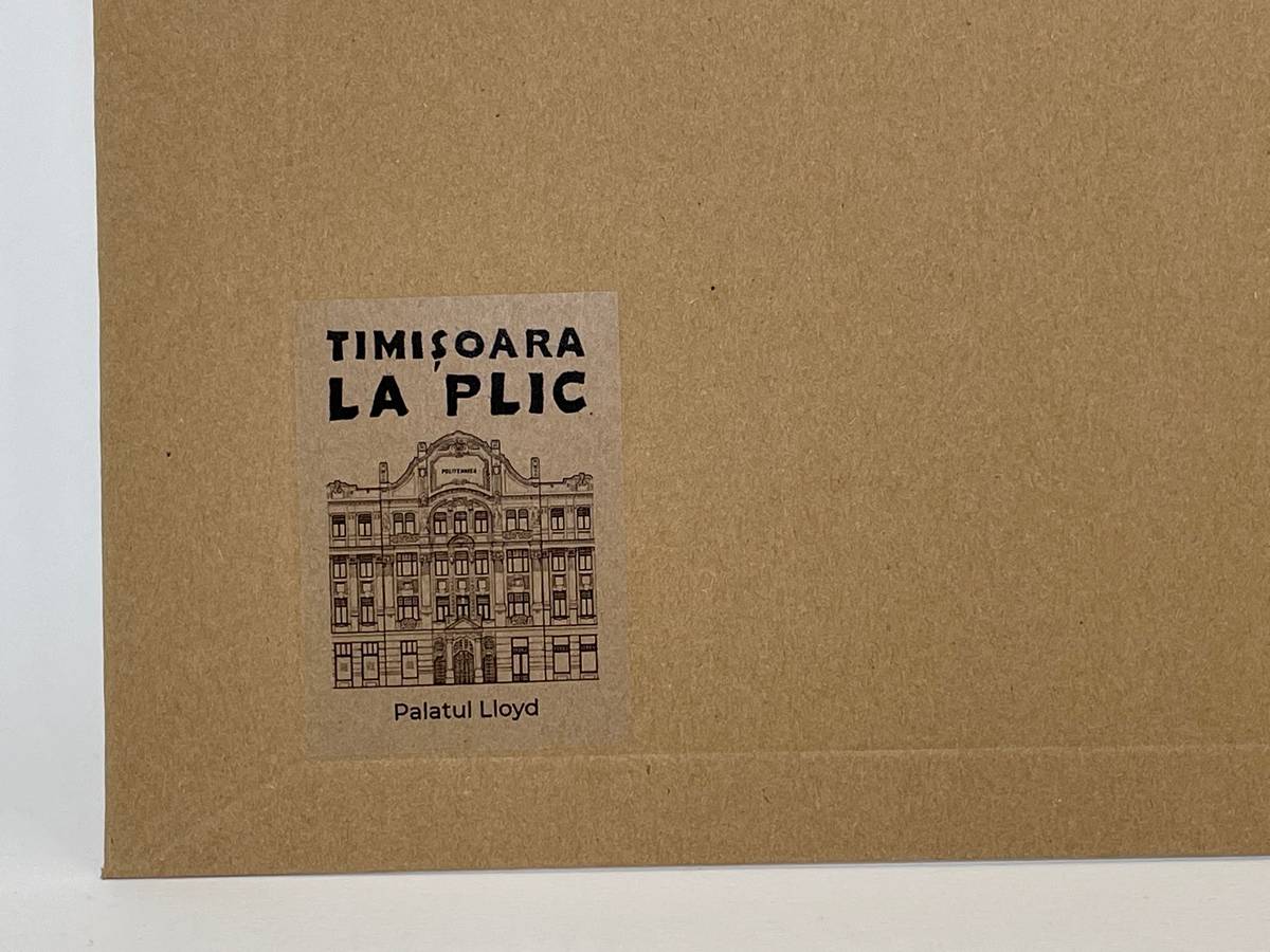 Palatul_Lloyd_-_eticheta_plic